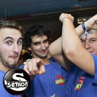 Imre Kordás's Photo