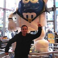 Michael Lichtenegger的照片