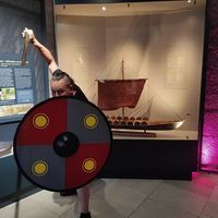 Andrei Makejev's Photo