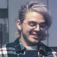 Fotos von Andy Hersonsky