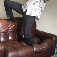 Фотографии пользователя federico clemente