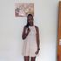 Mercy mwiti's Photo