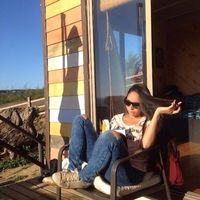 Le foto di Camila Mendoza Aranibar