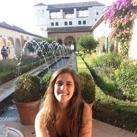 Photos de Nicole Barr