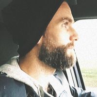 Romain Clouet的照片