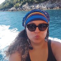 Lara Tasciyan's Photo