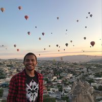 Nelson Oliveira的照片