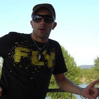 Antonio Iacovelli's Photo