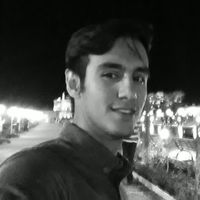 Fotos von amirhossein z