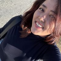 Le foto di Altynai Mel