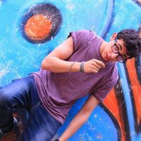 Fotos de Vahid Etibar