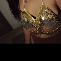 Clara Sabie的照片