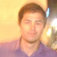 Milton  Franco's Photo