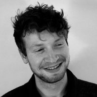 Fotos von james mackay