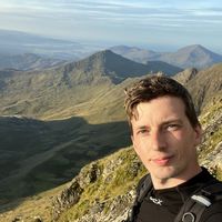 Piotr Jedrzejowski的照片