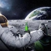 Photos de Stephane Vezignol