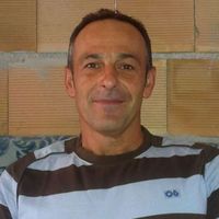 Kazım Köse's Photo