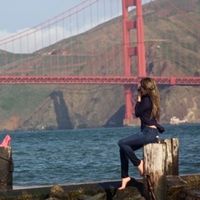 Photos de Ginnita Montañez