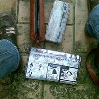 Elvira Fernandez's Photo