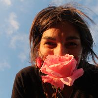 Sara Conchita的照片