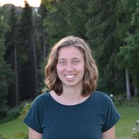 Judith Kloibhofer's Photo