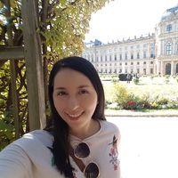 Kimberly Zúñiga的照片