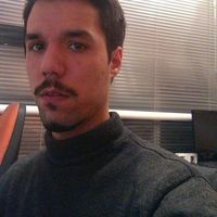 Photos de Gonzalo Boto