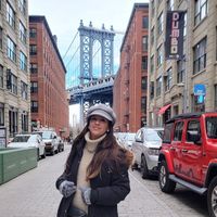 Fotos de Silvana+del+valle Calvo