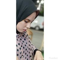 Hager Ibrahim's Photo