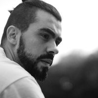 Samuel  Abreu's Photo