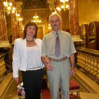 Natalya Pedan的照片