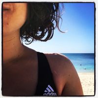 Franziska Boernicke的照片