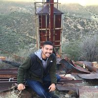 Sergio  Soto's Photo