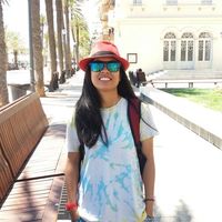 Фотографии пользователя Tri Putri Kasese