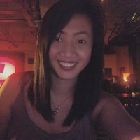 Fotos de Jessica Cruz