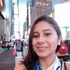 Lilliam Perez Somarriba的照片