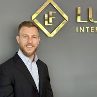 Fotos de lennon bilibio ebel