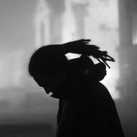 Kamil Wojciech's Photo