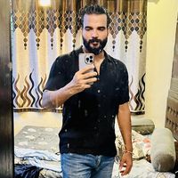 Chandrakant  Bhise's Photo