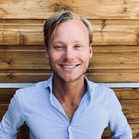 Julien Jukema's Photo