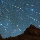 METEOR STORM (LLUVIA DE ESTRELLAS)'s picture