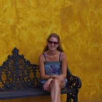 anne cherbonnel的照片