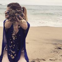 Chrizaan Gouws's Photo