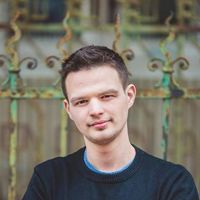 Mihály Farkas的照片