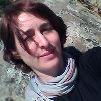 Le foto di marlene Russino