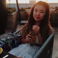 Фотографии пользователя Alexandra Khen