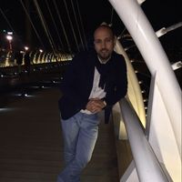 Mohsen mirzazadeh的照片