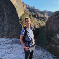 Photos de Olša František