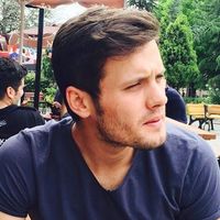 Photos de Burak Ürkmez