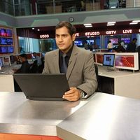 Karunesh Kaival's Photo